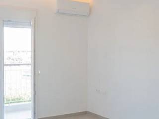 Forumland Real Estate, Υπνοδωμάτιο