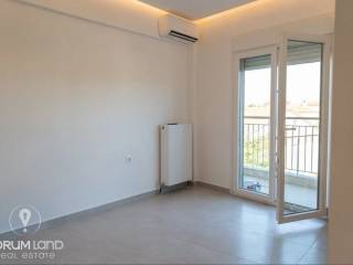 Forumland Real Estate, Καθιστικό