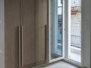 Forumland Real Estate, Υπνοδωμάτιο