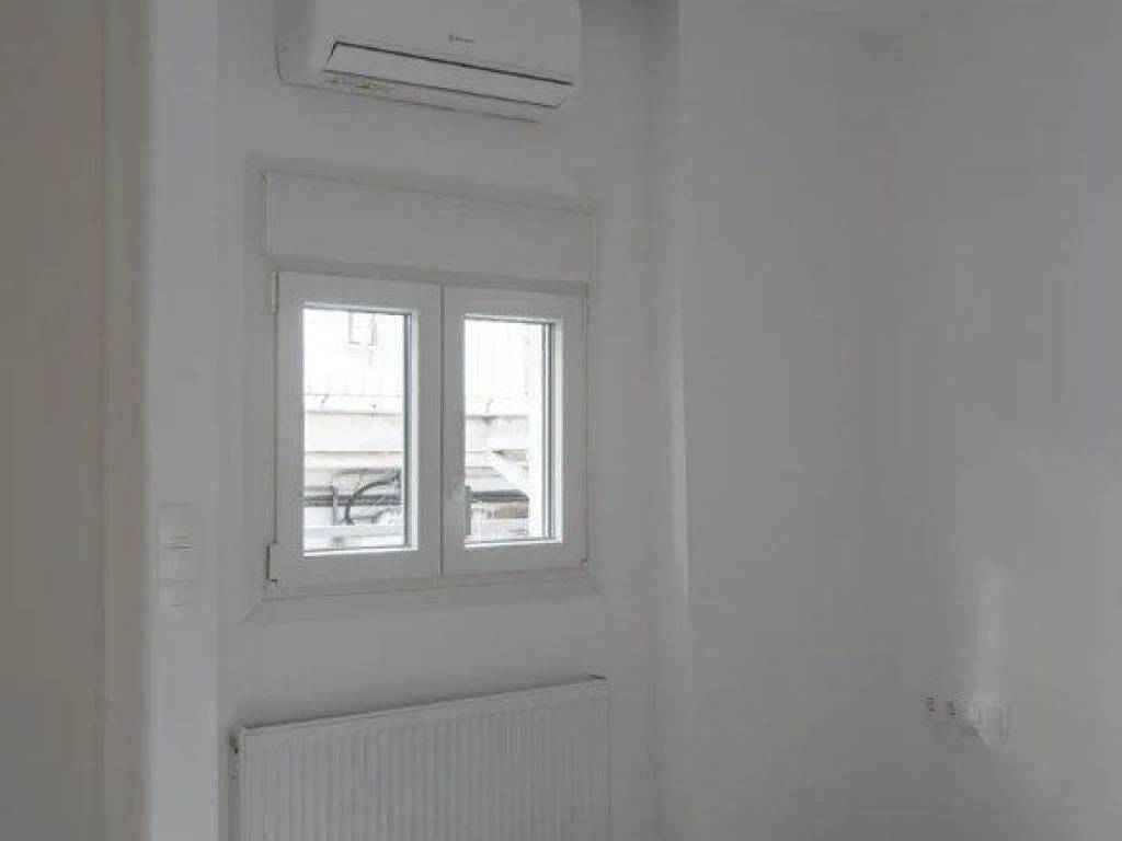 Forumland Real Estate, Υπνοδωμάτιο