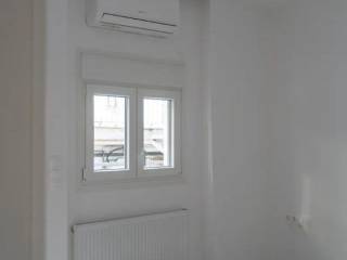 Forumland Real Estate, Υπνοδωμάτιο