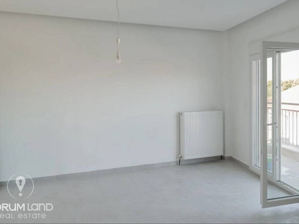 Forumland Real Estate, Υπνοδωμάτιο