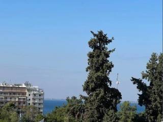 Forumland Real Estate, Θέα θάλασσα