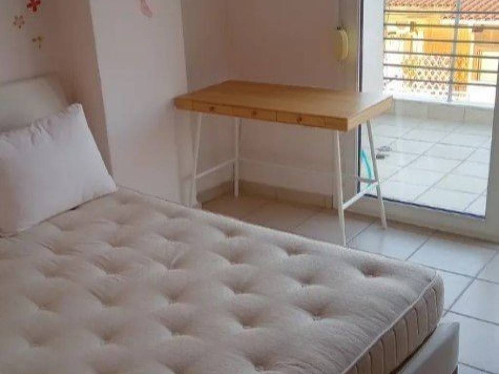 Forumland Real Estate,  Υπνοδωμάτιο