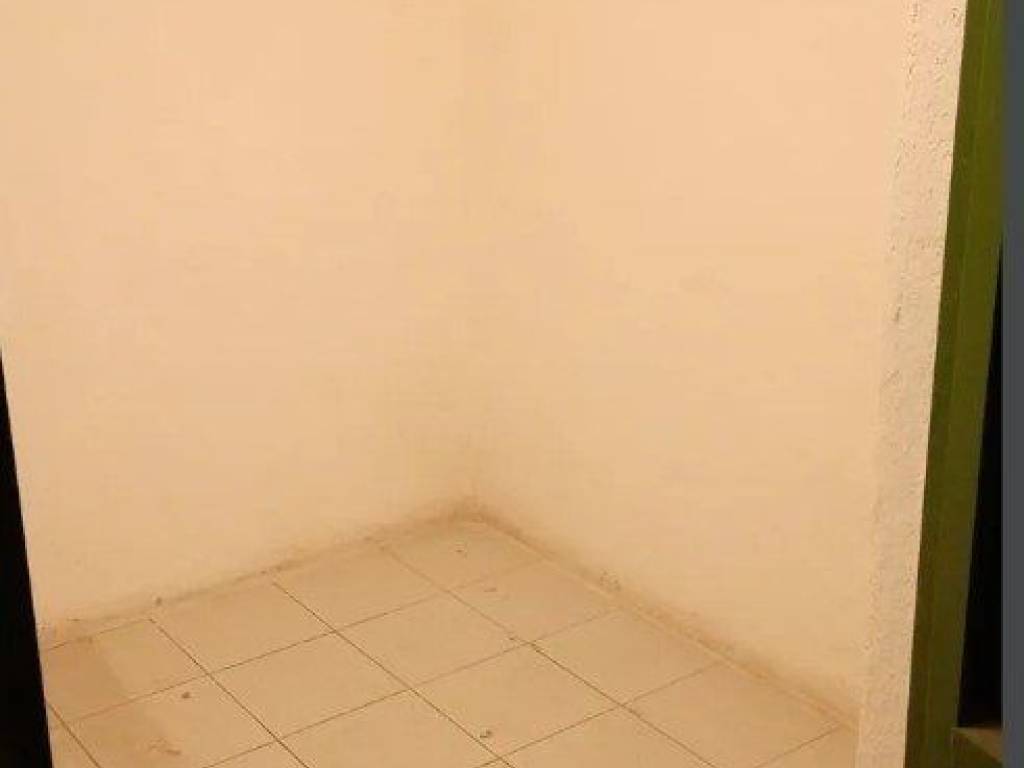 Forumland Real Estate, Αποθήκη