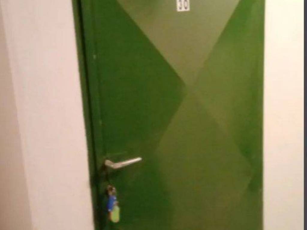 Forumland Real Estate, Αποθήκη