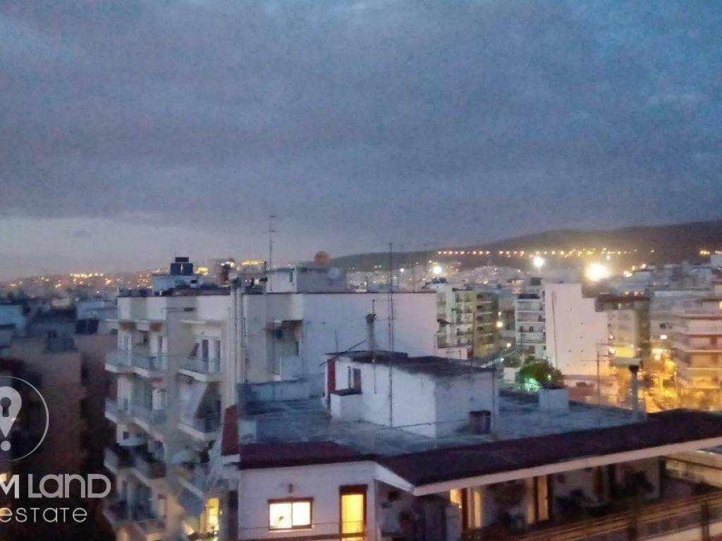 Forumland Real Estate, THea anoichtosia