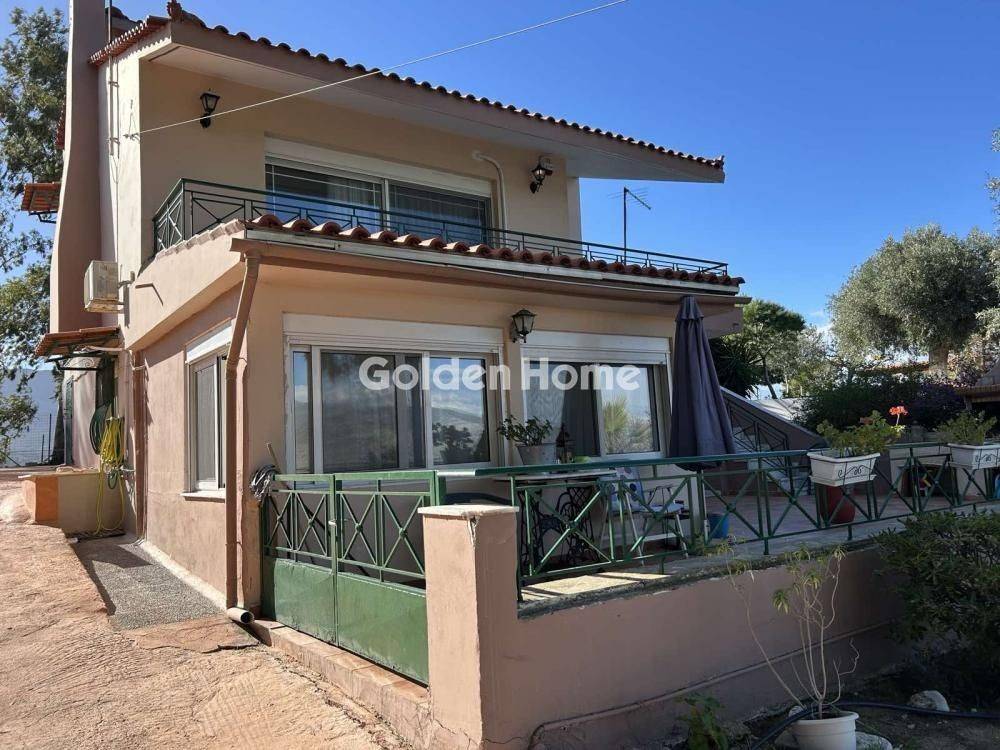 Ανελκυστήρας