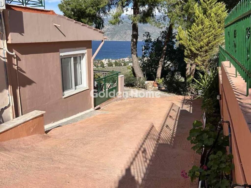 Ανελκυστήρας