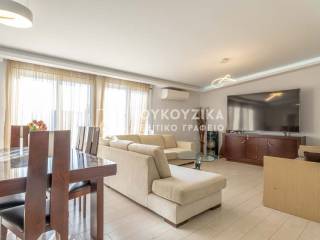 Σαλοκουζίνα