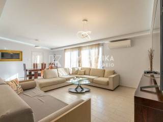 Σαλοκουζίνα