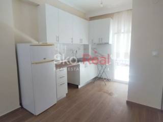 Σαλοκουζίνα