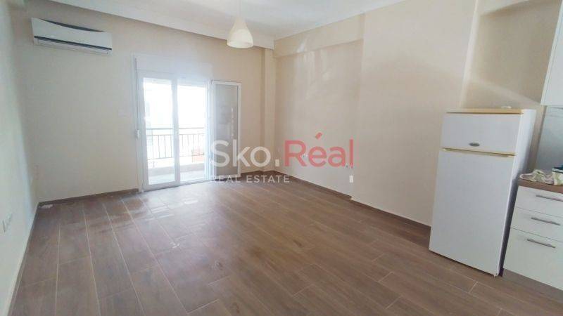 Σαλοκουζίνα