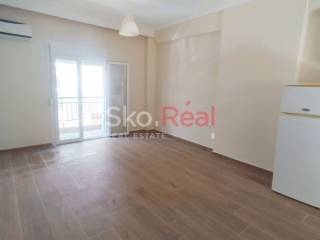 Σαλοκουζίνα