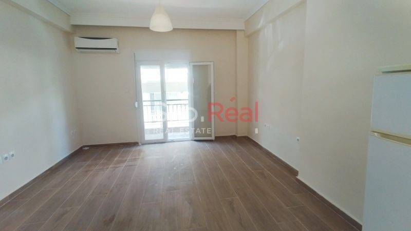 Σαλοκουζίνα