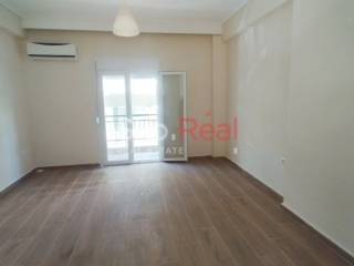 Σαλοκουζίνα