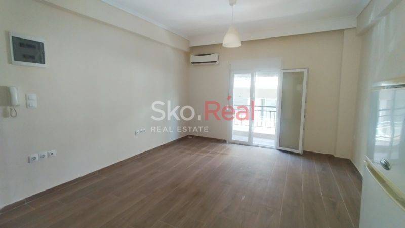 Σαλοκουζίνα