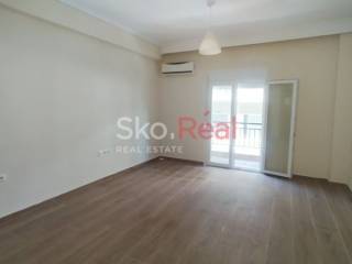 Σαλοκουζίνα