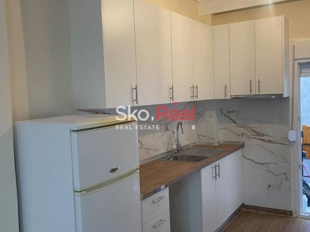 Σαλοκουζίνα