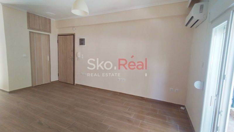 Σαλοκουζίνα