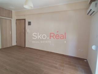 Σαλοκουζίνα