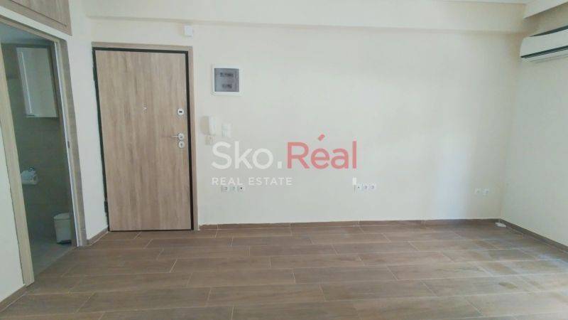 Σαλοκουζίνα