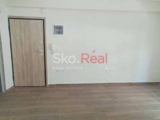 Σαλοκουζίνα