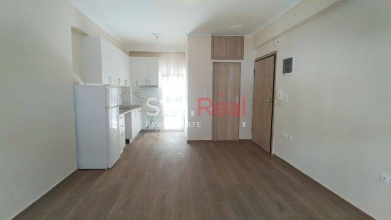 Σαλοκουζίνα