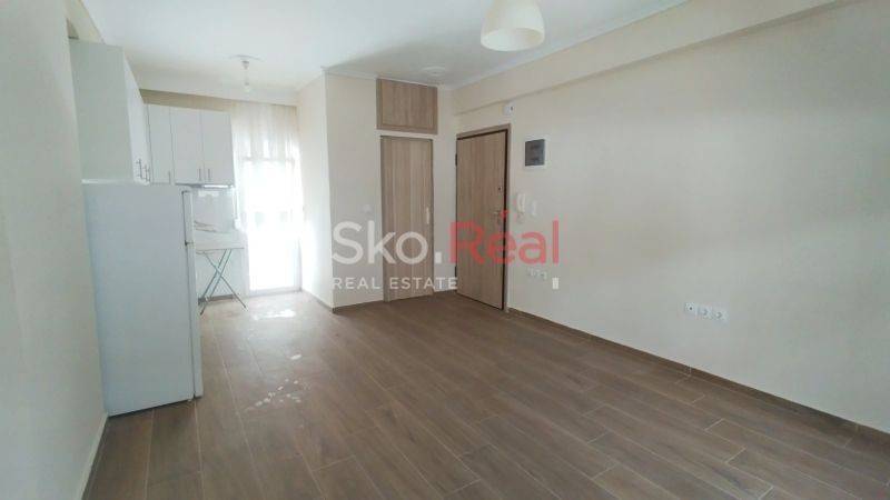 Σαλοκουζίνα