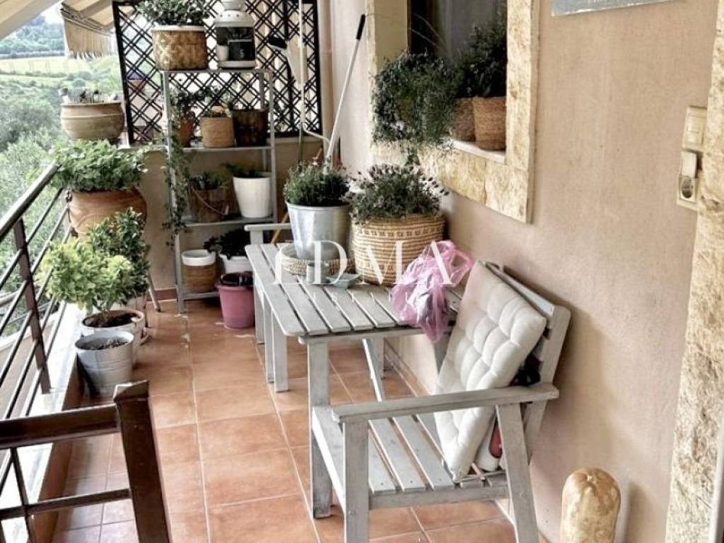 Ύπαρξη ανθρώπου