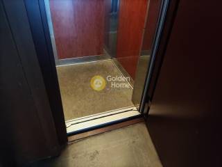 Ανελκυστήρας