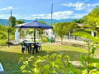 Ύπαρξη ανθρώπου