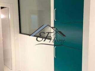 Λεπτομέρειες Ακινήτου