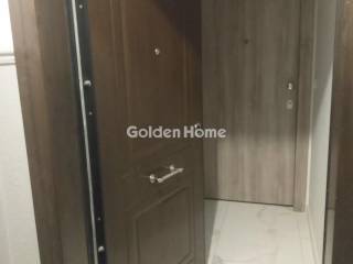 Βοηθητικός Χώρος