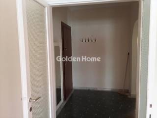 Κοινόχρηστος Χώρος