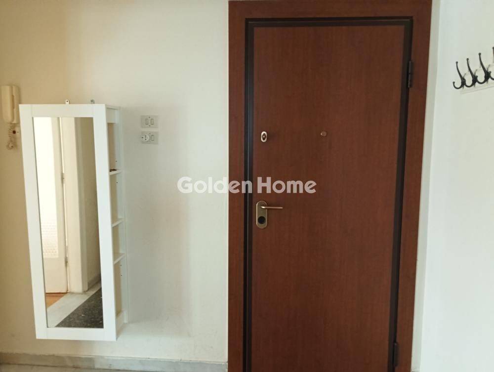 Χολ - Διάδρομος