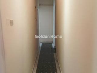 Χολ - Διάδρομος