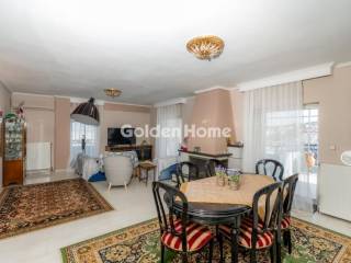 Τραπεζαρία