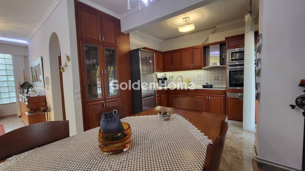 Τραπεζαρία