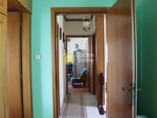 Χολ - Διάδρομος