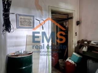 Ύπαρξη ανθρώπου