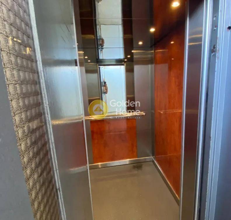 Ανελκυστήρας