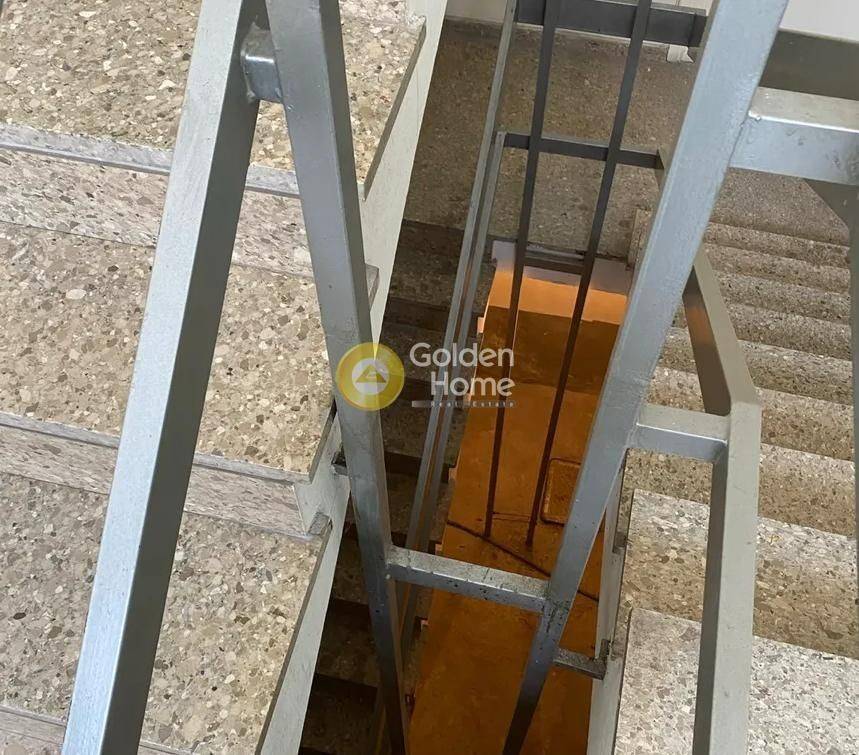 Ανελκυστήρας