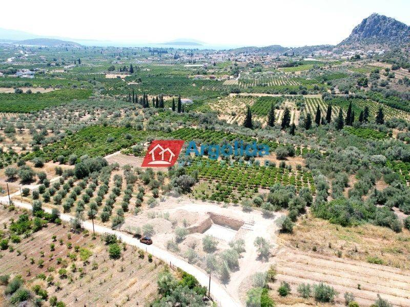 Ύπαρξη ανθρώπου