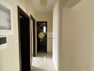 Χολ - Διάδρομος