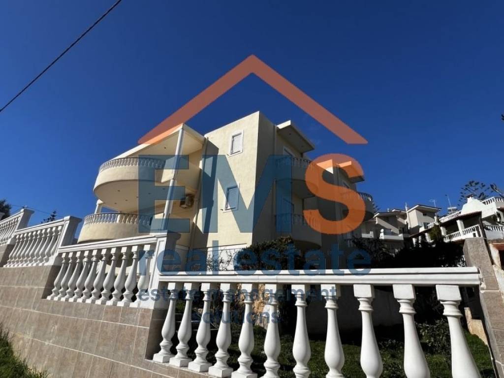 Ύπαρξη ανθρώπου