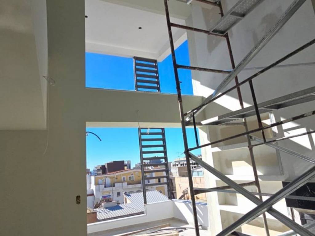 Ύπαρξη ανθρώπου