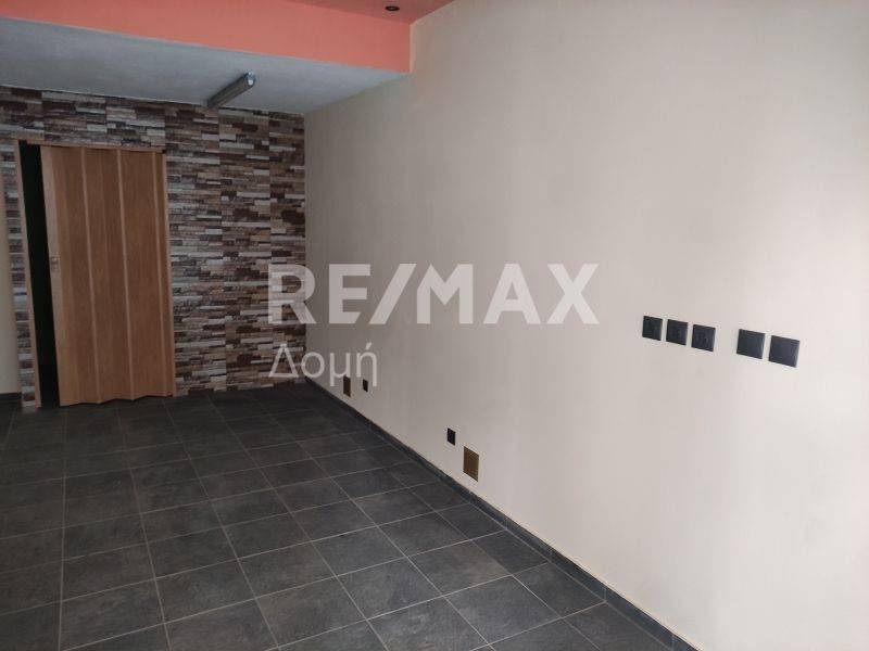 Κύριος χώρος