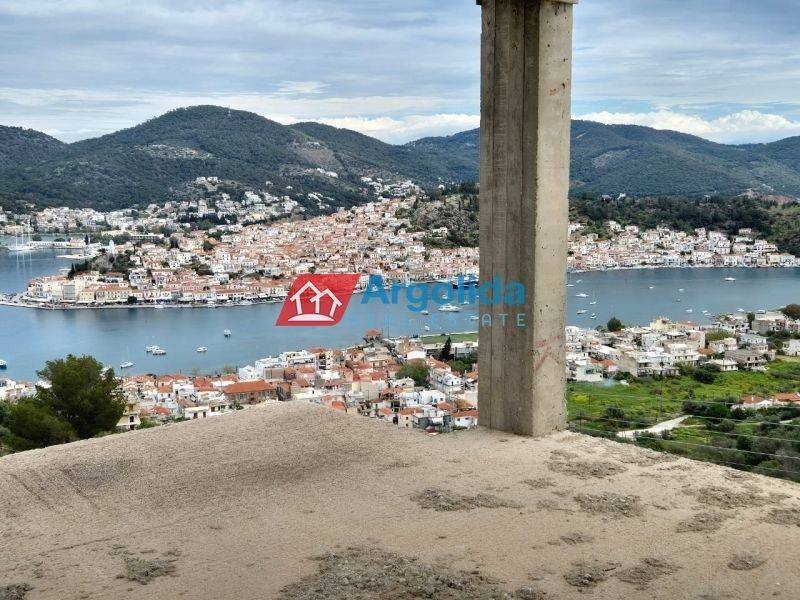 Ύπαρξη ανθρώπου