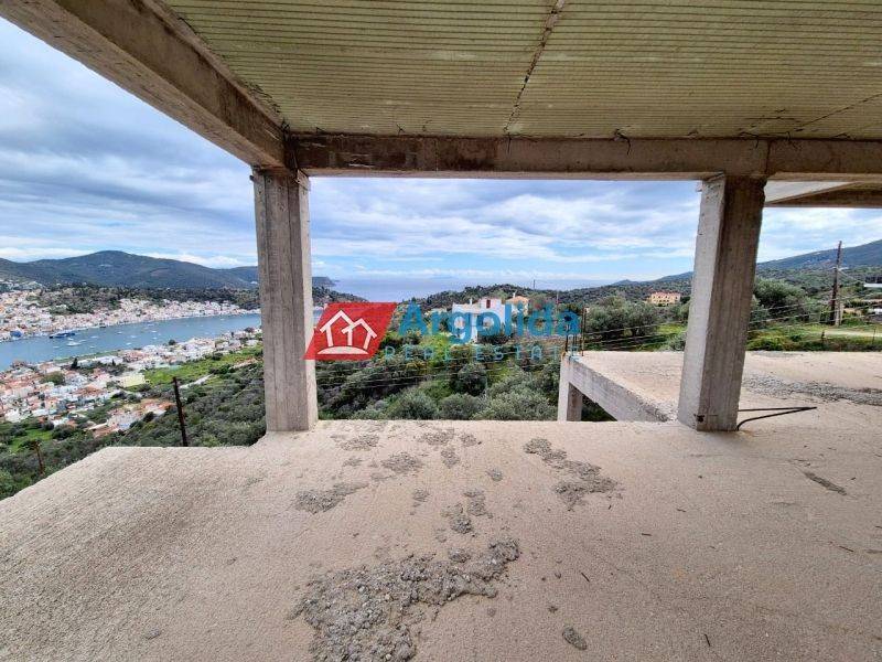 Ύπαρξη ανθρώπου